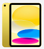 Apple iPad 10 64GB Wi-Fi Yellow